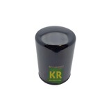 John Deere OIL FILTER