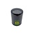 John Deere OIL FILTER