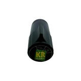 John Deere KNOPF