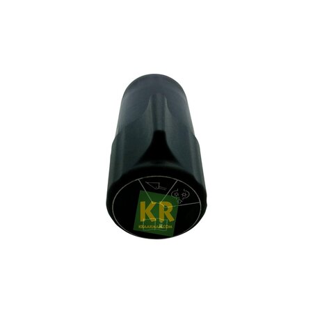 John Deere KNOB