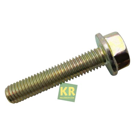 John Deere SCREW