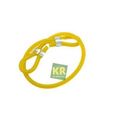 John Deere PUSH-PULL-KABEL