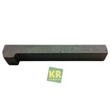 John Deere SHAFT KEY