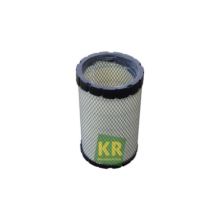 John Deere AIR FILTER