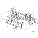 John Deere STREIFEN