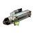 John Deere STARTER MOTOR RMN