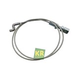 John Deere KABEL