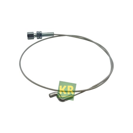 John Deere KABEL