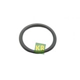 John Deere O RING