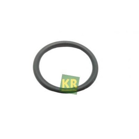 John Deere O-RING