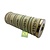 John Deere OIL FILTER