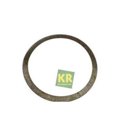 John Deere SHIM