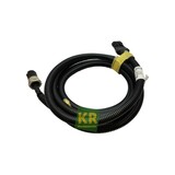 John Deere CABLING