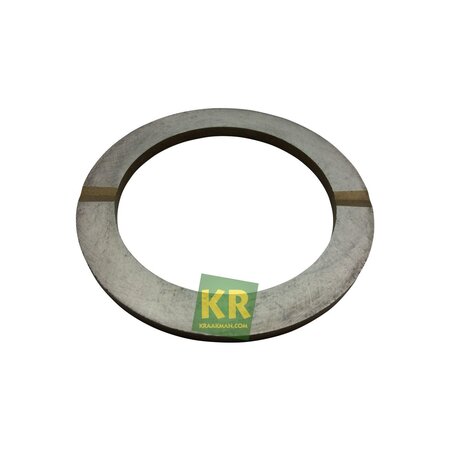 John Deere PRESSURE DISC