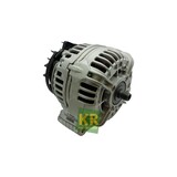 John Deere 115 AMP DYNAMO GEREVISEERD