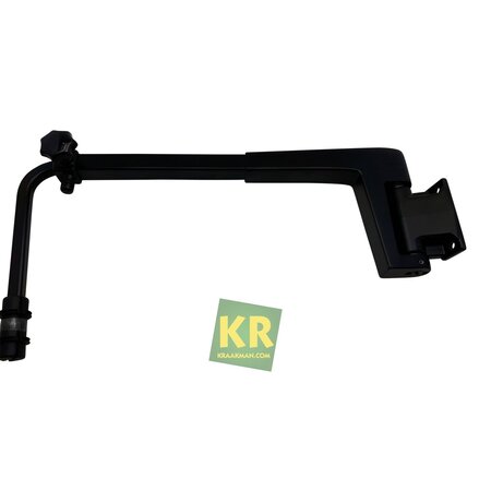 John Deere MIRROR BRACKET