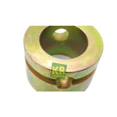 John Deere BUSHING