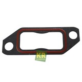 John Deere GASKET