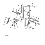 John Deere BOLT