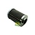 John Deere OIL FILTER