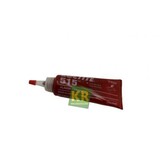 John Deere LOCTITE 515 SEALANT