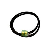 John Deere V-BELT SET