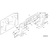 John Deere BRACKET