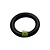 John Deere O-RING