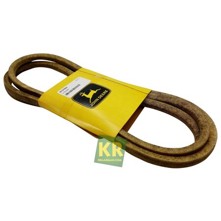 John Deere V-BELT