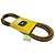 John Deere V-BELT