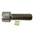 John Deere BOLT