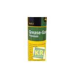 John Deere GREASE