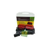 John Deere WARNING LIGHT KIT