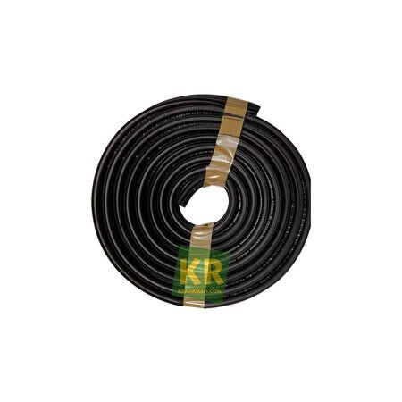 John Deere WEATHER STRIP