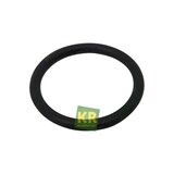 John Deere O RING