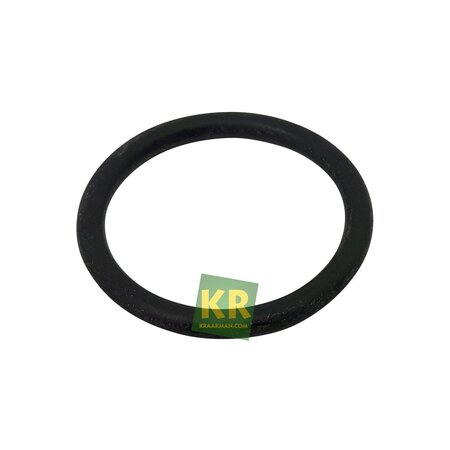 John Deere O-RING