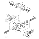 John Deere BOLT