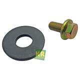 John Deere FIELD INSTALLATION KIT