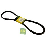 John Deere V-BELT