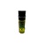 John Deere DRY SILICONE SPRAY SPUITBUS 500 ML