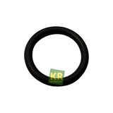 John Deere O-RING