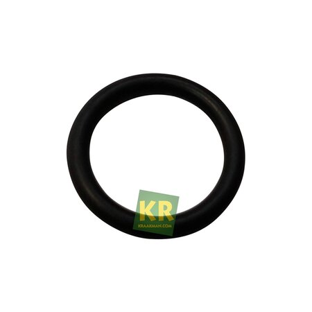 John Deere O-RING