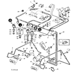 John Deere SWITCH