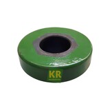 John Deere BUSHING