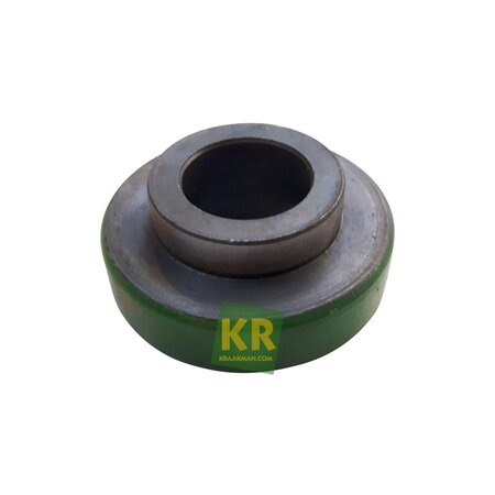 John Deere BUSHING