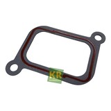 John Deere GASKET