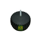 John Deere KNOP