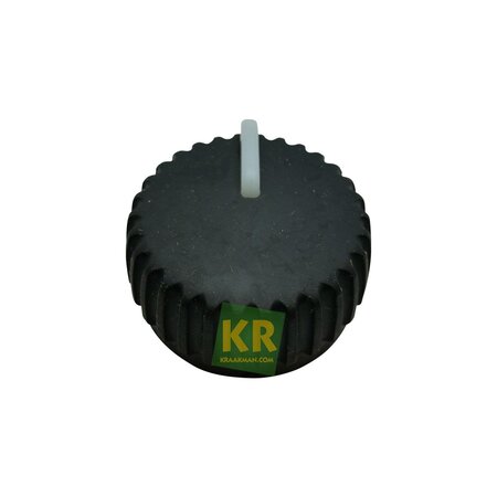 John Deere KNOPF