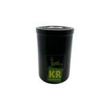 John Deere HYDRAULIC FILTER