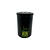 John Deere HYDRAULIC FILTER